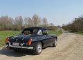 MG Openingsrit op 25-3-2012 (115)